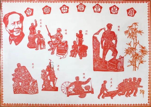 能从长寿老人身上发现长寿的秘诀吗？游戏画面